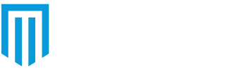Insurance Plans 4 Me